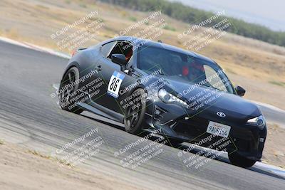 media/Sep-09-2022-Turn8 Trackdays (Fri) [[e0d53d97f1]]/Beginner/Session 2 (Sunrise)/